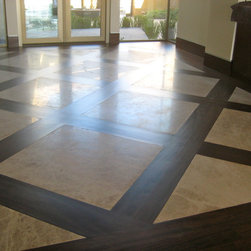 Mediterranean flair - Products