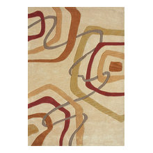 rug