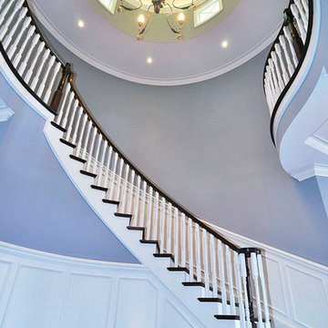 Modern Victorian