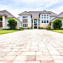 2020 House Exterior/elevation