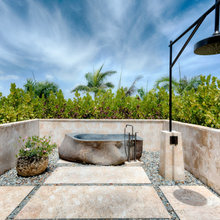 Patio Ideas