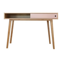 muebles