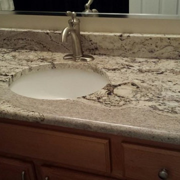 Granite
