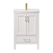 Verna Crt Guest Bathroom