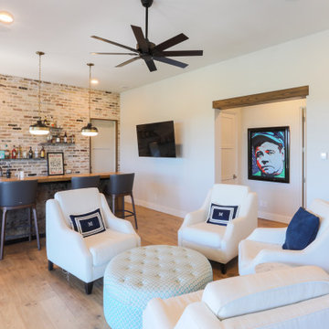 Hill Country Hidden Gem