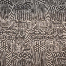 fabrics