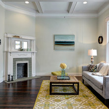 kristin_garsteckiward's Ideas