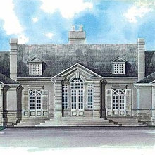 Neoclassical