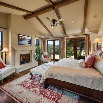 Ethan Allen Livingrooms