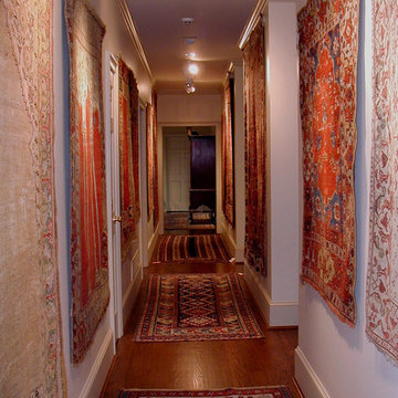 Bucks County Estate