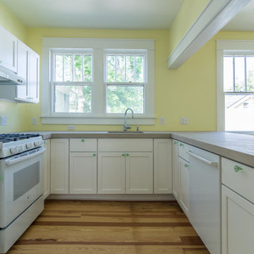 717 Kitchen East