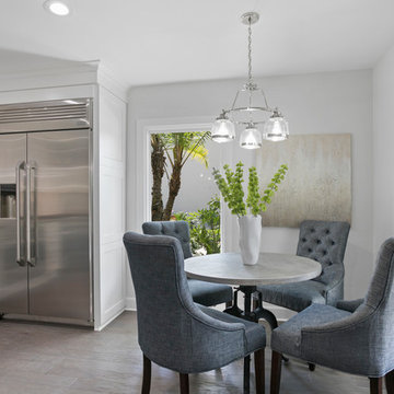 Lyford Cay