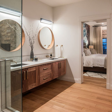 STARS Dream Lottery Home 2018