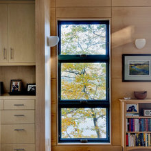 window