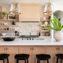 Greg Kitchen