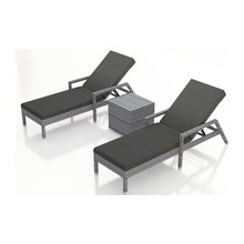 lounge chairs