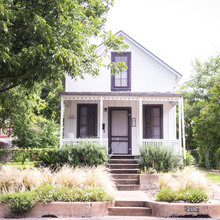 Sunday House