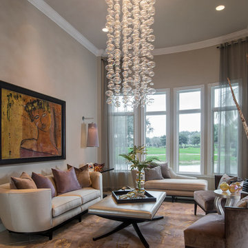 Pelican Marsh Residence