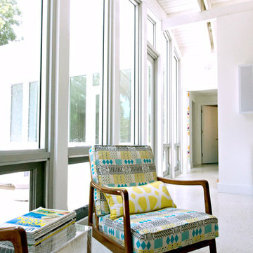 My Houzz: Devlin-Baldassari Residence