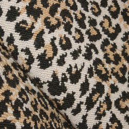 Stark Broadloom Collection | Animal - Products
