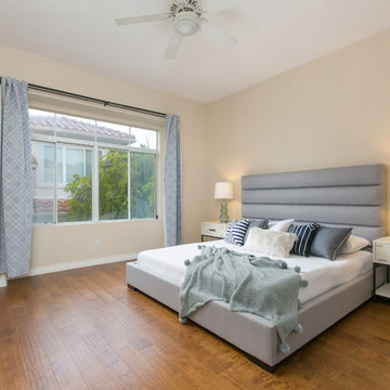 Scripts Ranch - 1500 sqft