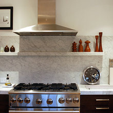 kitchen fan details