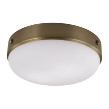 flush mount lighting