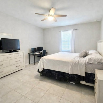 Affordable Apartment Rental in Punta Gorda