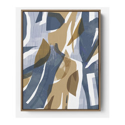 Commercial Custom Art Prints - Fine Art Prints