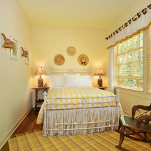 cottage-esque