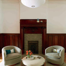 Tmac Flooring Ideas