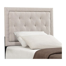Dorm 1