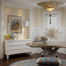 Rotunda
