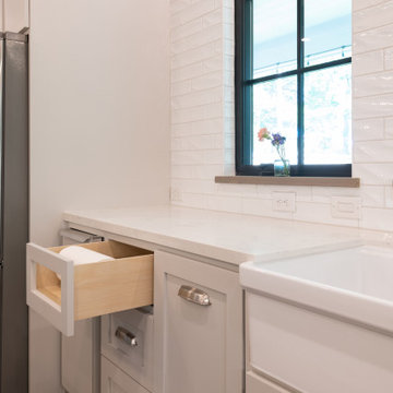 Kitchen Accessories