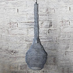 Pendant Lighting - Products