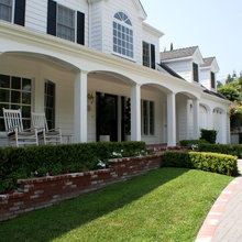 Dream Home