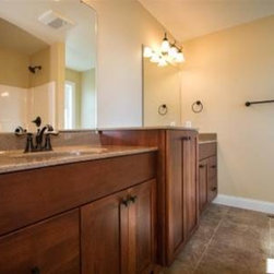 Kitchen & Bath - Products
