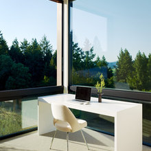 Hema office