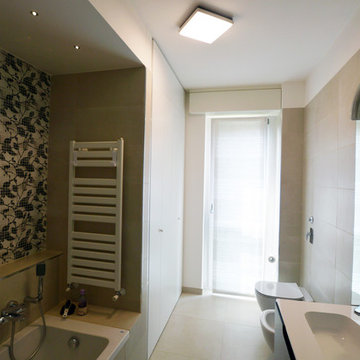 Appartamento Cologno Monzese