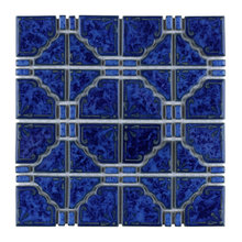 Tile