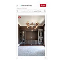 Built Ins