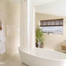 Porcelanosa