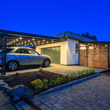 Carports