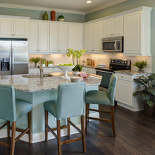 interior paint