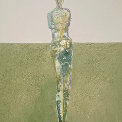 Current gallery collection by D.L Steiner - Artwork
