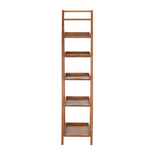 Wish List