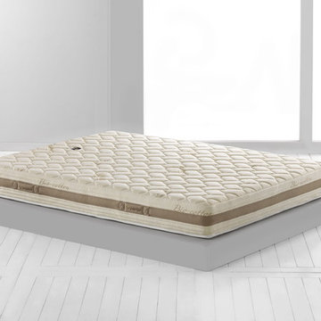 Magniflex Toscana Cotton Experience 9 Mattress