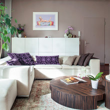 effie_michaelides's ideas