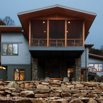 Contemporary Design