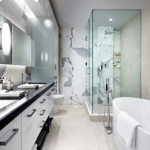 Bathroom Ideas